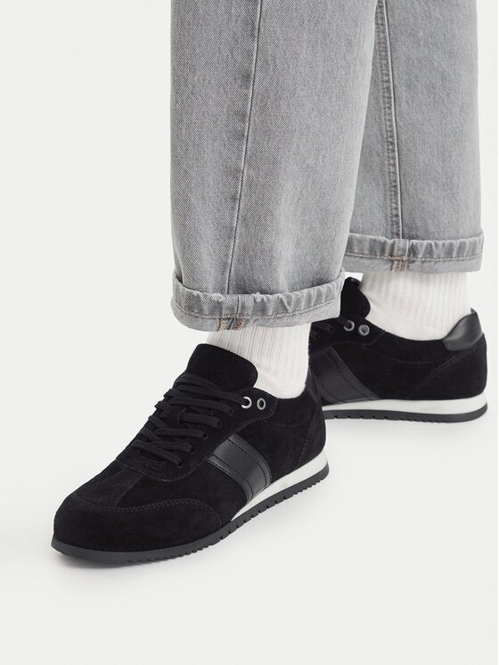 Lasocki Sneakers CEO-WI16-VERISIA-02