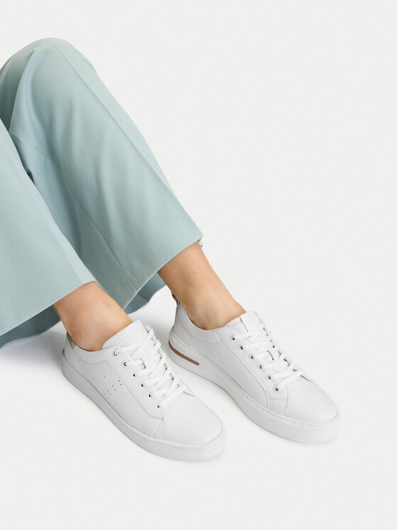 Lasocki Sneakers CEO-WI16-VIVIANA-01
