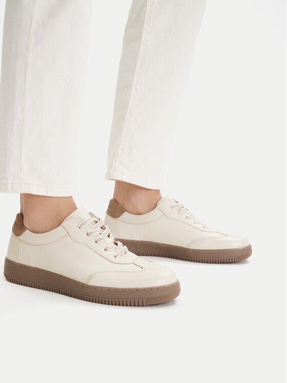 Lasocki Sneakers CEO-WI23-LIJA-02