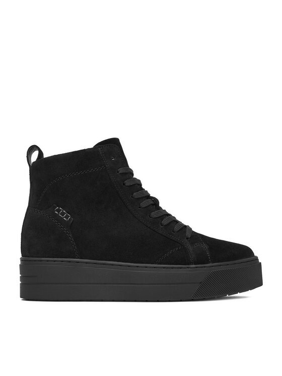 Lasocki Sneakers CEO-WI23-LUCCIANA-05