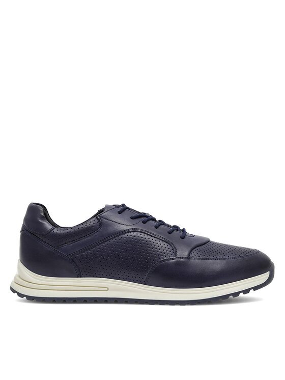 Lasocki Sneakers CRUZE-02 MI08