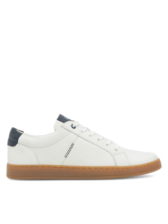 Lasocki Sneakers DELECTA WI16-DELECTA-01