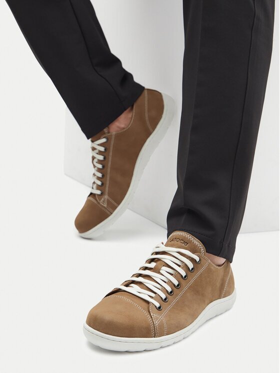 Lasocki Sneakers DUNINO-18 MB Maro