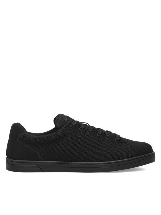 Lasocki Sneakers TAIMER-07 MI25