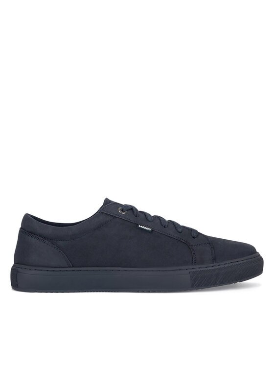 Lasocki Sneakers TOSTO-01A MI24