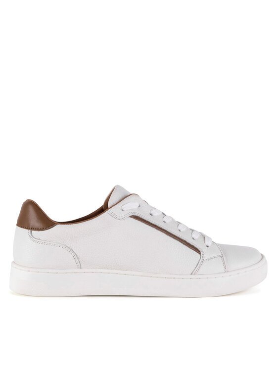 Lasocki Sneakers WI16-D557-02