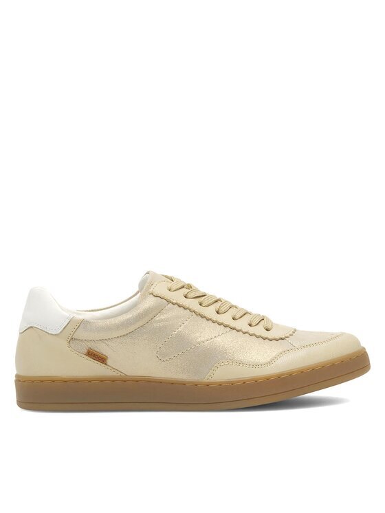 Lasocki Sneakers WI16-DELECTA-02