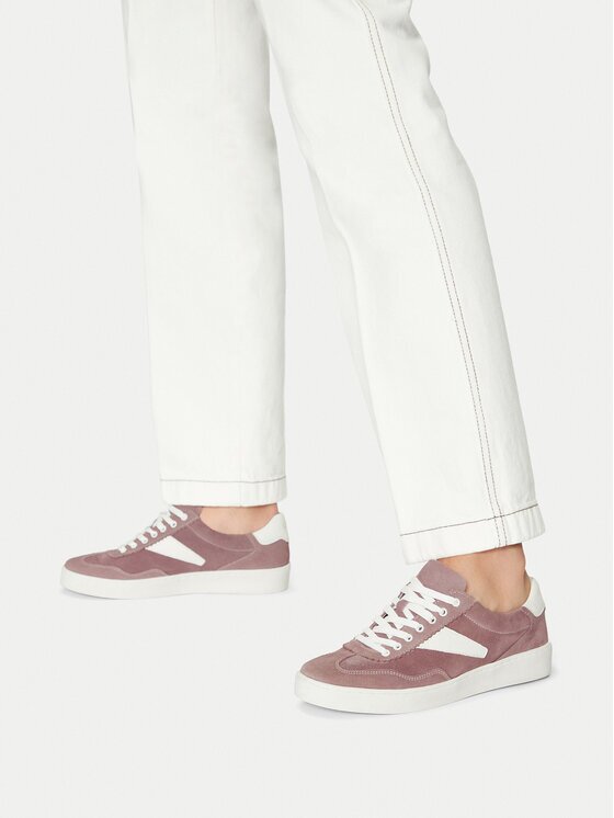 Lasocki Sneakers WI16-REDAA-01