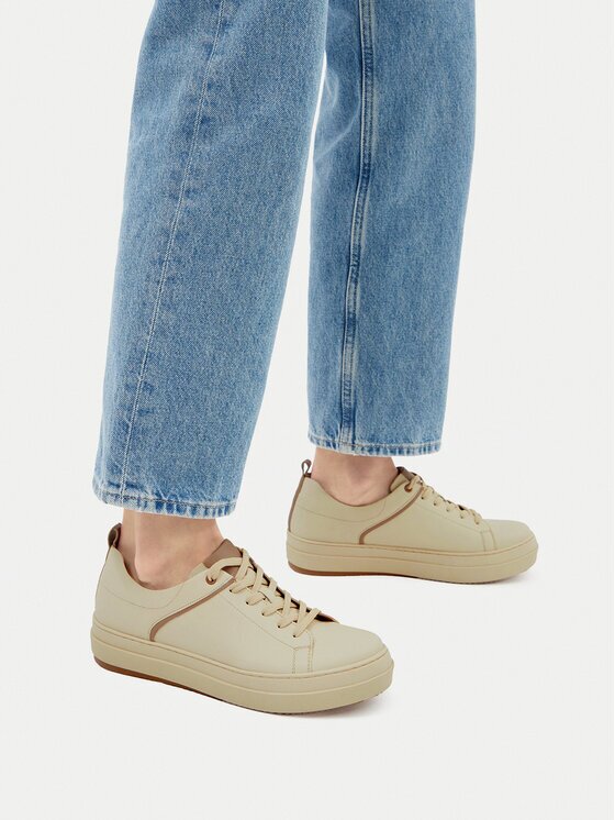 Lasocki Sneakers WI23-VESA-26