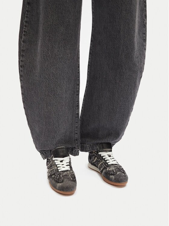 Lasocki Sneakers YD3970-3