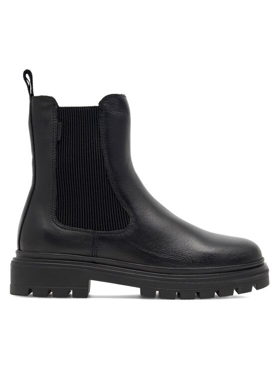 Lasocki Young Botine PASCAL CI12-PASCAL-04