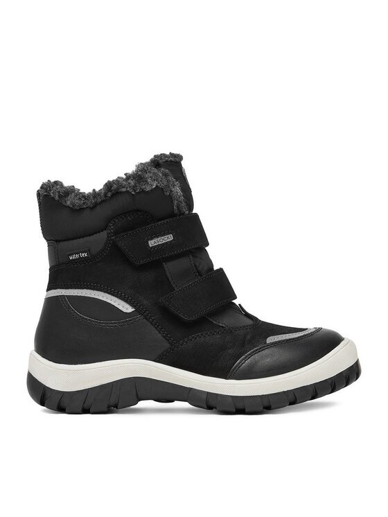 Lasocki Young Cizme de zăpadă CEO-CI12-1797-24A(IV)CH