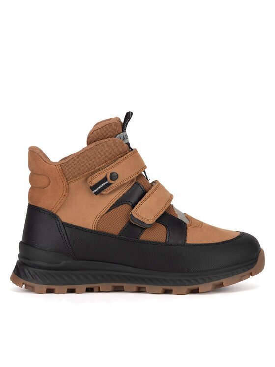Lasocki Young Ghete ADAMUS CI12-ADAMUS-02