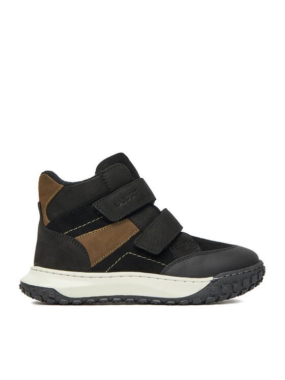 Lasocki Young Ghete CEO-CI12-3138-01(IV)CH