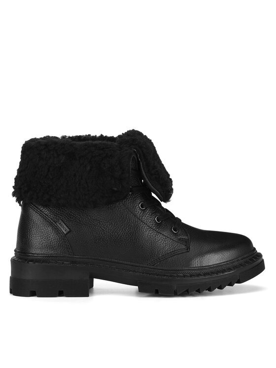 Lasocki Young Ghete JUL-RI-K-7888-1
