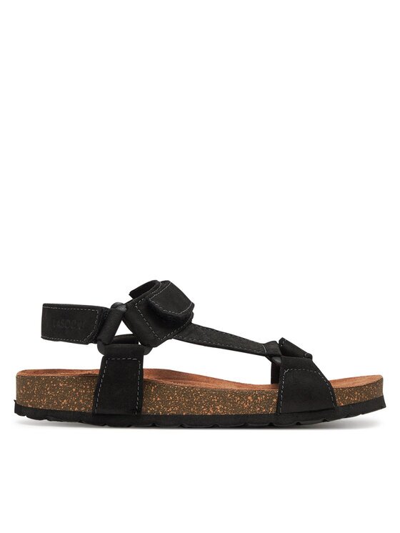 Lasocki Young Sandale AIR CI12-AIR-03