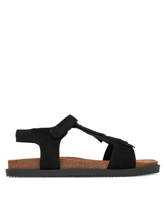 Lasocki Young Sandale BRICK CI12-BRICK-02