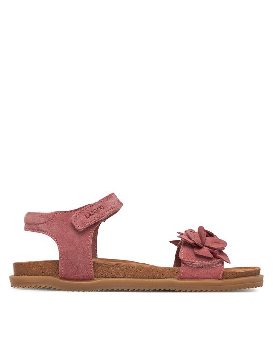 Lasocki Young Sandale BRICK CI12-BRICK-03