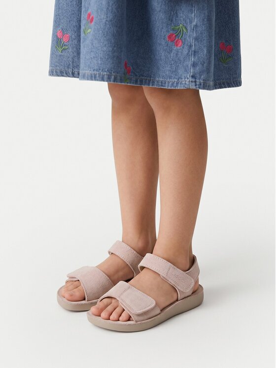 Lasocki Young Sandale CEO-CXM1167-9