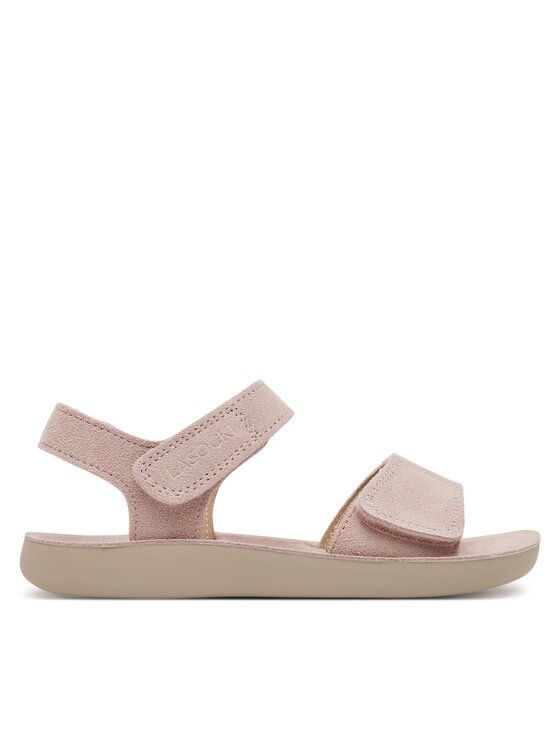 Lasocki Young Sandale SUS CXM1167-9