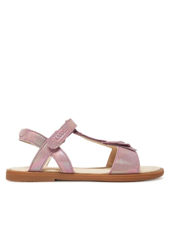 Lasocki Young Sandale VERNIS CI12-3027-01B