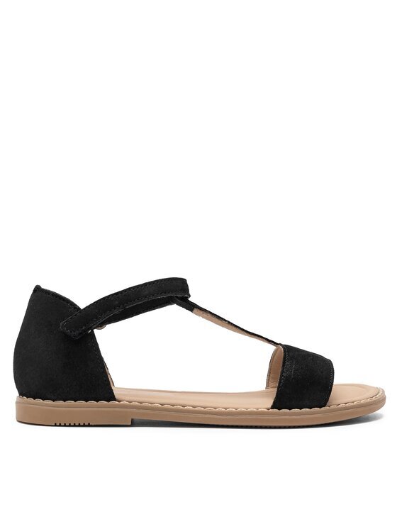 Lasocki Young Sandale VERNIS CI12-3027-11