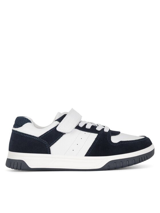 Lasocki Young Sneakers AVO-333-077 Bleumarin