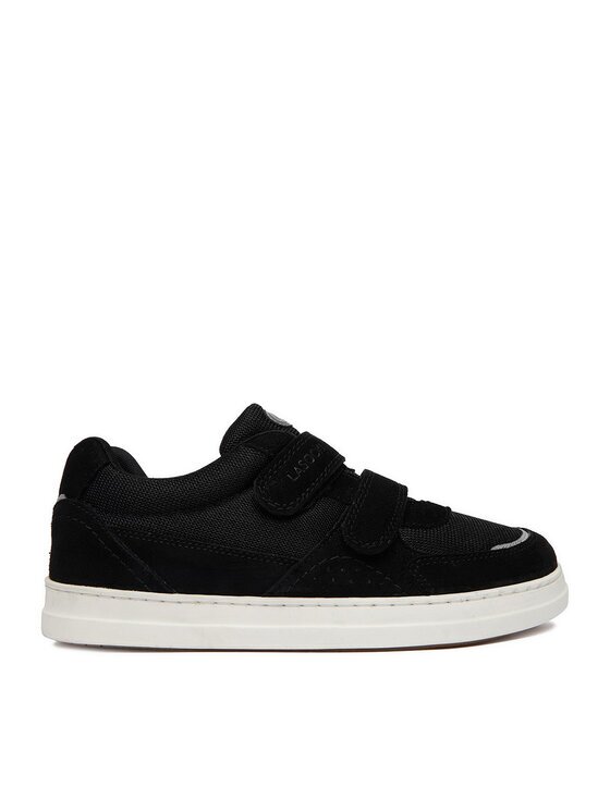 Lasocki Young Sneakers CEO-CI12-3177-01