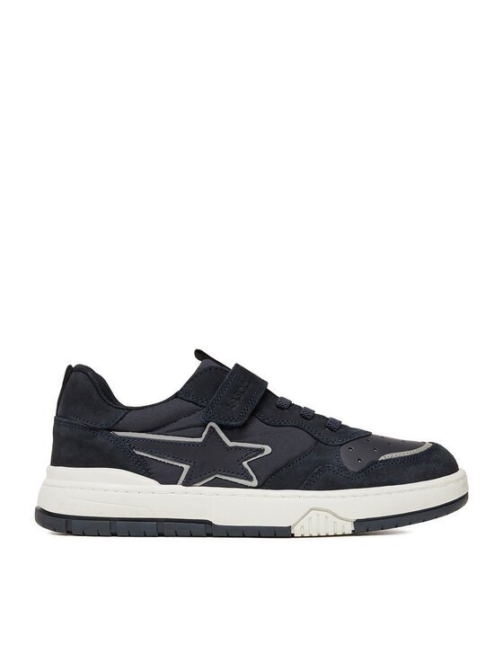 Lasocki Young Sneakers CEO-CI12-AXEL-01