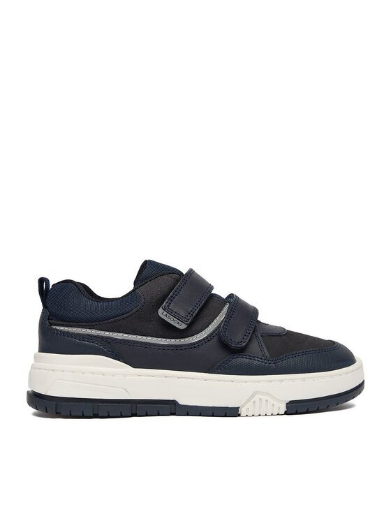 Lasocki Young Sneakers CEO-CI12-AXEL-03