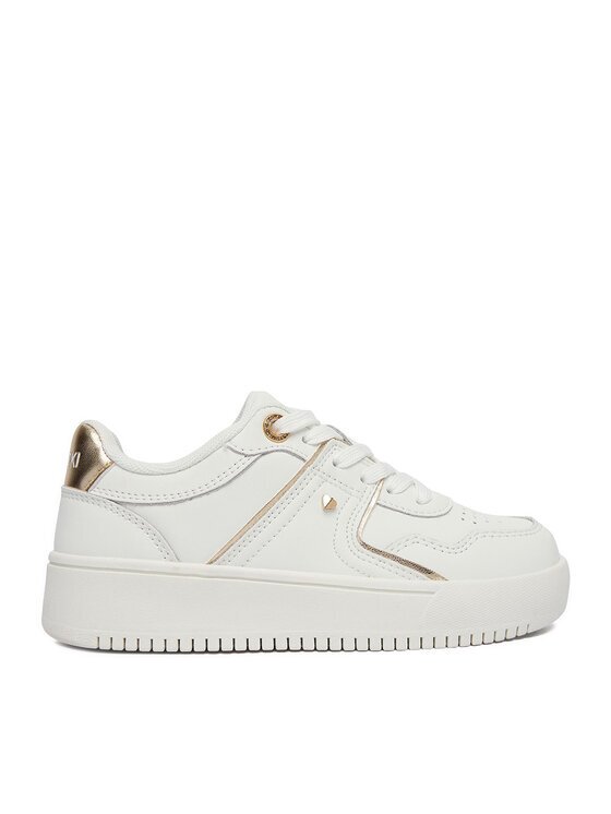 Lasocki Young Sneakers CEO-GLAM 3310607A