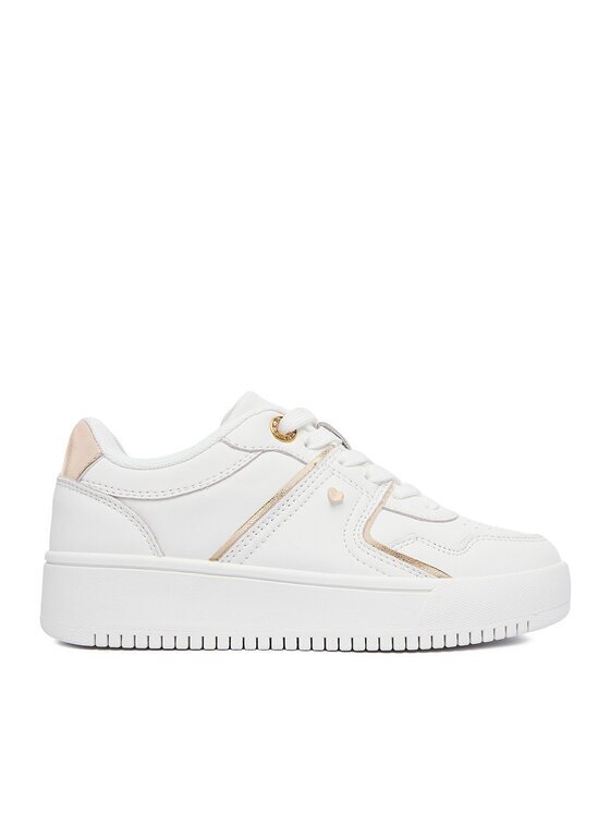 Lasocki Young Sneakers GLAM 3310607A