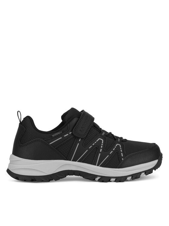 Lasocki Young Sneakers LUO A21U0310B-12