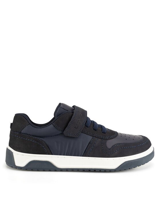 Lasocki Young Sneakers NOWAR CI12-NOWAR-07