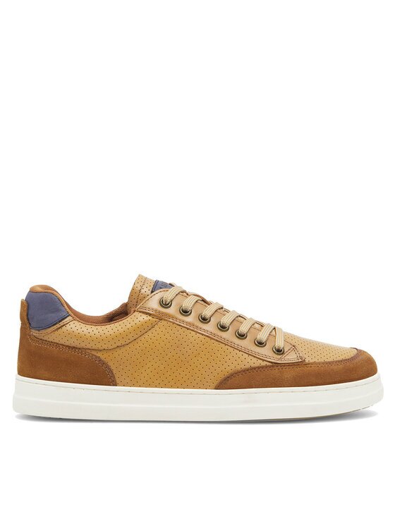 Lasocki Young Sneakers PIN BI12-3177-02(V)CH