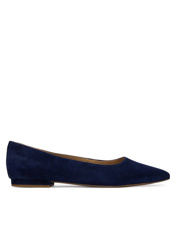Lauren Ralph Lauren Balerini 802871265006