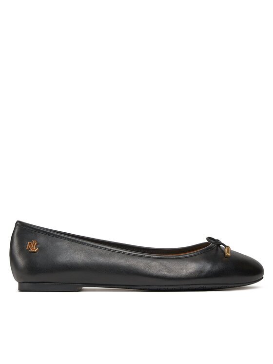 Lauren Ralph Lauren Balerini 802940603001