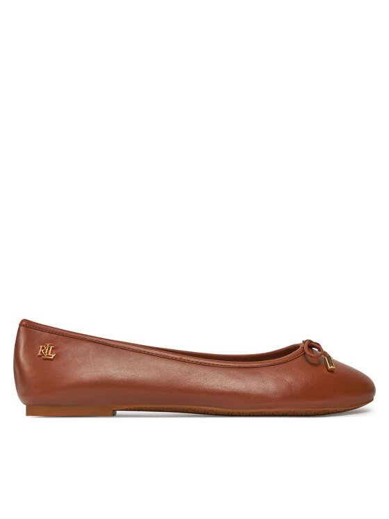 Lauren Ralph Lauren Balerini 802940603002