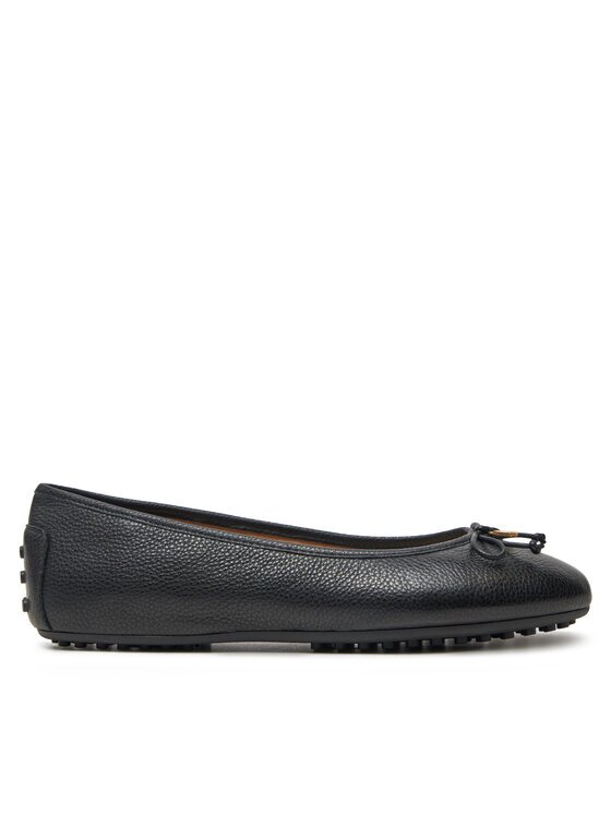 Lauren Ralph Lauren Balerini 802942766001