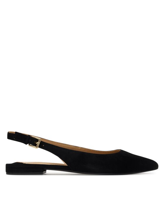 Lauren Ralph Lauren Balerini 802967746001