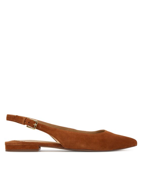 Lauren Ralph Lauren Balerini 802967746002