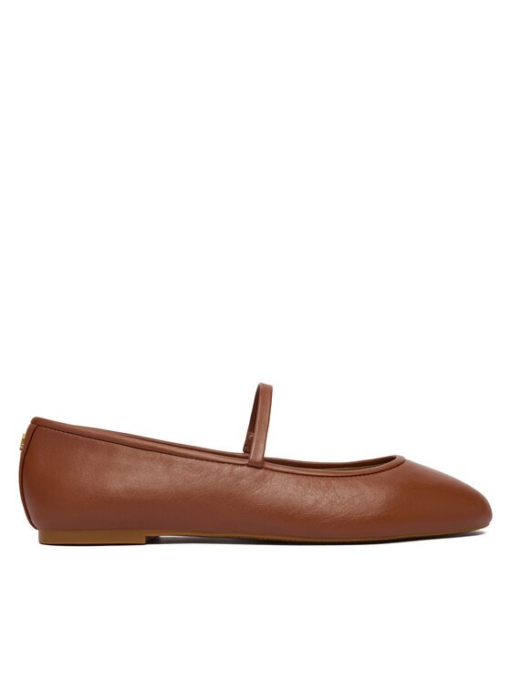 Lauren Ralph Lauren Balerini 802977874002