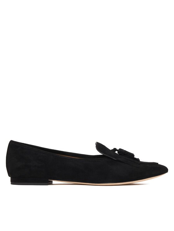 Lauren Ralph Lauren Balerini 802P04175001