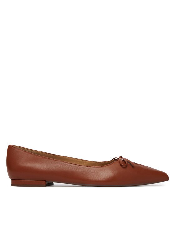 Lauren Ralph Lauren Balerini 802P06376001