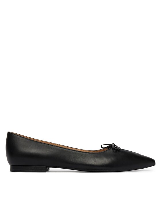 Lauren Ralph Lauren Balerini 802P06376002