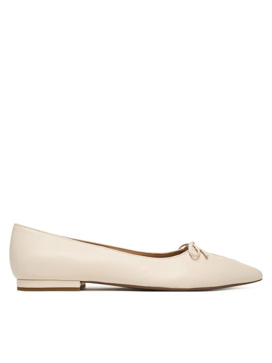 Lauren Ralph Lauren Balerini 802P06376003