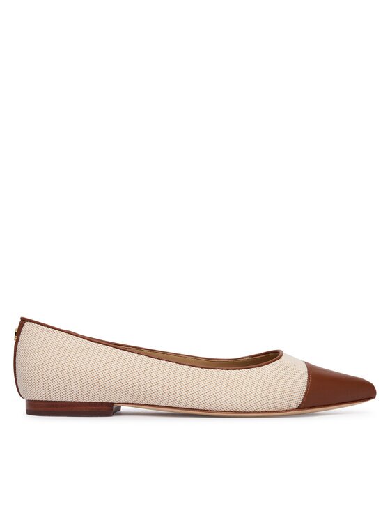 Lauren Ralph Lauren Balerini 802P10530003