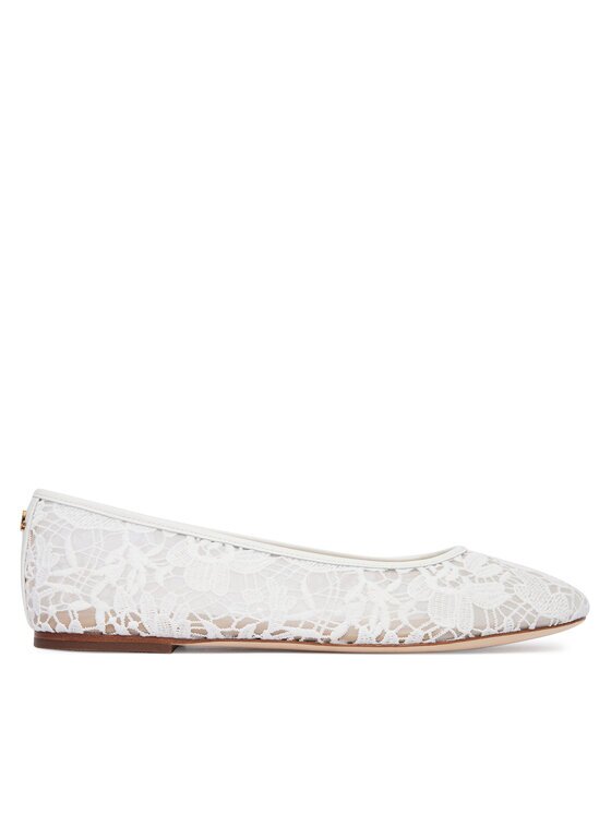 Lauren Ralph Lauren Balerini 802P10533001