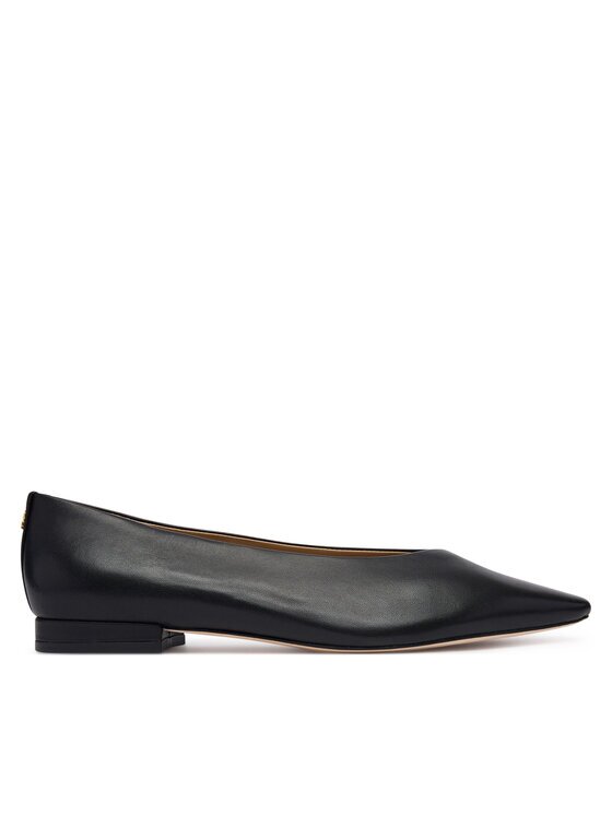 Lauren Ralph Lauren Balerini Audri 802P18411002
