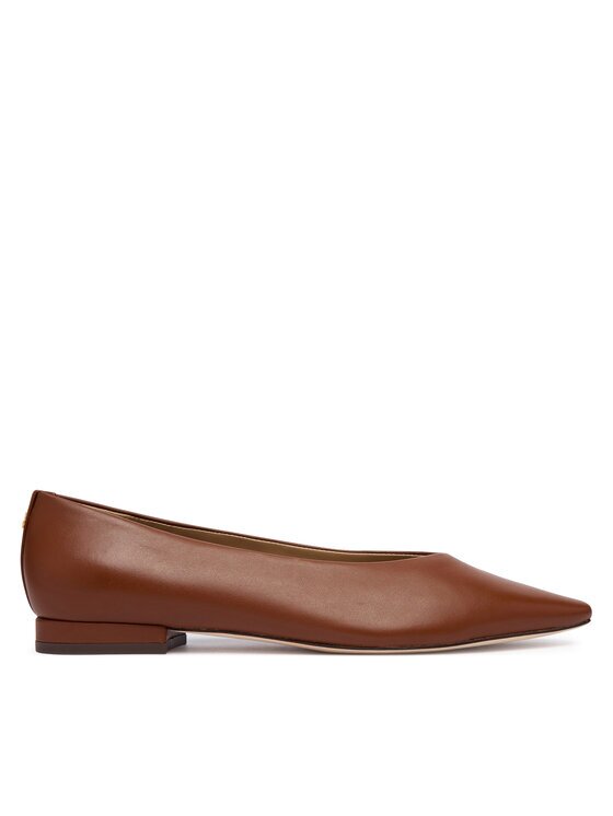 Lauren Ralph Lauren Balerini Audri 802P18411004